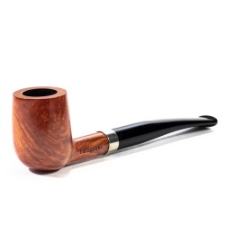 Pipa Talamona L'Artigiano Liscia Billiard