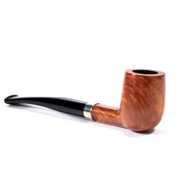 Pipa Talamona L'Artigiano Liscia Billiard