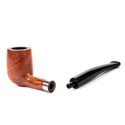 Pipa Talamona L'Artigiano Liscia Billiard