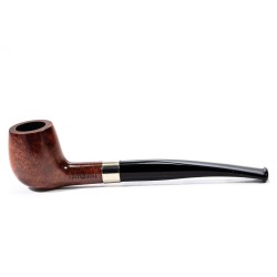 Pipa Talamona L'Artigiano Liscia Billiard