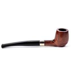 Pipa Talamona L'Artigiano Liscia Billiard