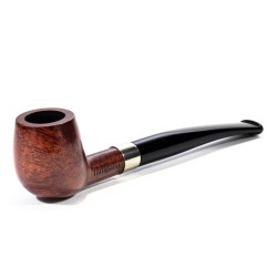 Pipa Talamona L'Artigiano Liscia Billiard