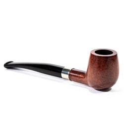 Pipa Talamona L'Artigiano Liscia Billiard