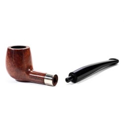 Pipa Talamona L'Artigiano Liscia Billiard