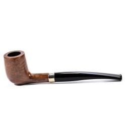 Pipa Talamona L'Artigiano Liscia Billiard
