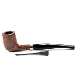 Pipa Talamona L'Artigiano Liscia Billiard