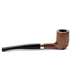 Pipa Talamona L'Artigiano Liscia Billiard