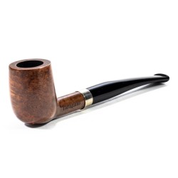 Pipa Talamona L'Artigiano Liscia Billiard