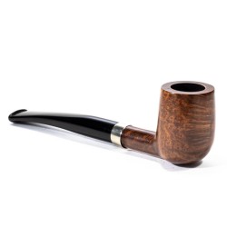 Pipa Talamona L'Artigiano Liscia Billiard