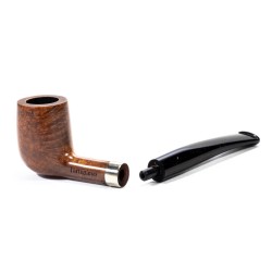 Pipa Talamona L'Artigiano Liscia Billiard