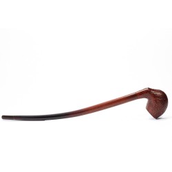 Pipa Vauen Auenland Hugg S Churchwarden Sabbiata