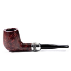 Pipa Vauen Chianti CH103N Liscia Billiard