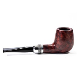 Pipa Vauen Chianti CH103N Liscia Billiard