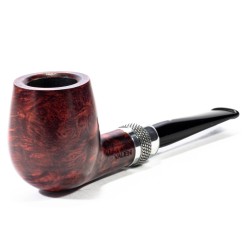 Pipa Vauen Chianti CH103N Liscia Billiard