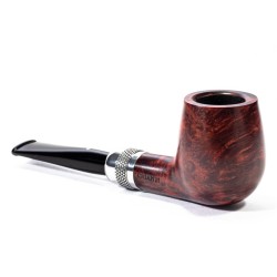 Pipa Vauen Chianti CH103N Liscia Billiard
