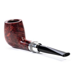 Pipa Vauen Chianti CH103N Liscia Billiard