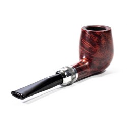 Pipa Vauen Chianti CH103N Liscia Billiard