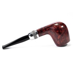 Pipa Vauen Chianti CH103N Liscia Billiard