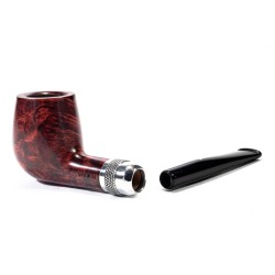 Pipa Vauen Chianti CH103N Liscia Billiard