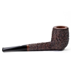 Pipa Castello Sea Rock Briar KKKK Billiard
