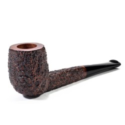 Pipa Castello Sea Rock Briar KKKK Billiard