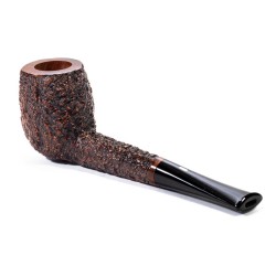 Pipa Castello Sea Rock Briar KKKK Billiard