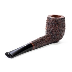 Pipa Castello Sea Rock Briar KKKK Billiard