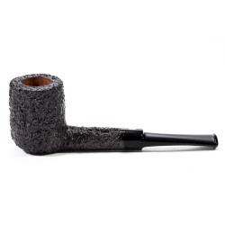 Pipe Castello Sea Rock Briar KKKK Billiard