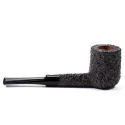 Pipa Castello Sea Rock Briar KKKK Billiard