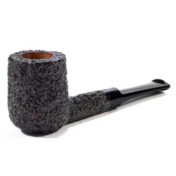 Pipa Castello Sea Rock Briar KKKK Billiard