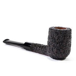 Pipa Castello Sea Rock Briar KKKK Billiard