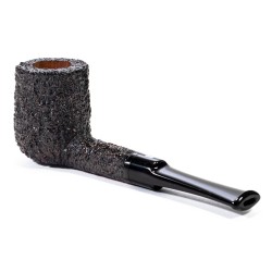 Pipa Castello Sea Rock Briar KKKK Billiard
