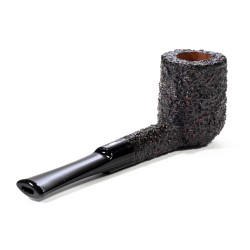 Pipa Castello Sea Rock Briar KKKK Billiard