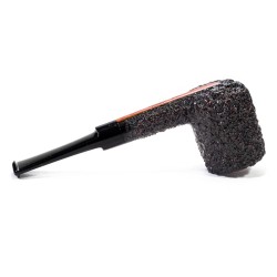 Pipa Castello Sea Rock Briar KKKK Billiard