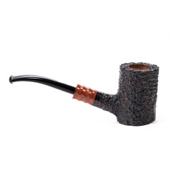 Pipa Castello Sea Rock Briar KKKK 89 Poker