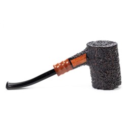 Pipa Castello Sea Rock Briar KKKK 89 Poker