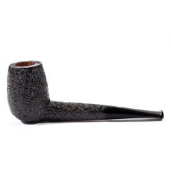 Pipe Castello Old Antiquari KKKK Billiard