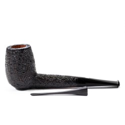 Pipa Castello Old Antiquari KKKK Billiard