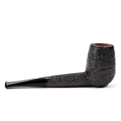 Pipa Castello Old Antiquari KKKK Billiard
