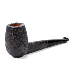 Pipa Castello Old Antiquari KKKK Billiard