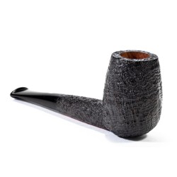 Pipa Castello Old Antiquari KKKK Billiard