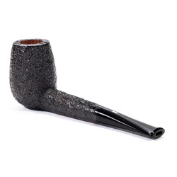 Pipa Castello Old Antiquari KKKK Billiard