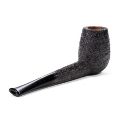 Pipa Castello Old Antiquari KKKK Billiard