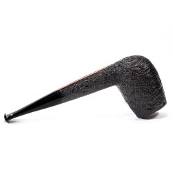 Pipa Castello Old Antiquari KKKK Billiard