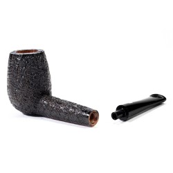 Pipa Castello Old Antiquari KKKK Billiard