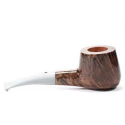 Pipa Castello "Castello" KKKK Liscia Modello 55 Pot
