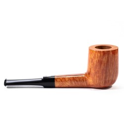 Pipa Castello Collection K Fiammata Billiard