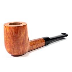 Pipa Castello Collection K Fiammata Billiard