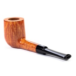 Pipa Castello Collection K Fiammata Billiard