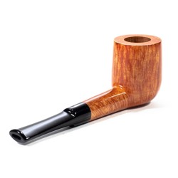 Pipa Castello Collection K Fiammata Billiard
